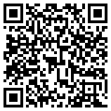 QR Code for Creative Building Products in Ashland, VA 23005