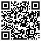 QR Code for Burger King in Coeburn, VA 24230