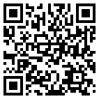 QR Code for David Black in WINCHESTER, VA 22601
