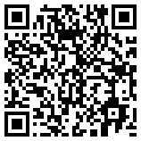 QR Code for Davidson Drilling in Roanoke, VA 24018