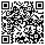 QR Code for Db Moving And Storage in Triangle, VA 22172