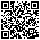 QR Code for Deleo Carolyn in Warrenton, VA 20186
