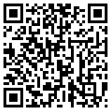 QR Code for Denlinger Bethany in Richmond, VA 23224