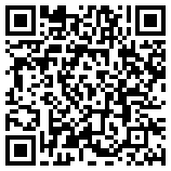 QR Code for Dermestetics Vienna in Vienna, VA 22180