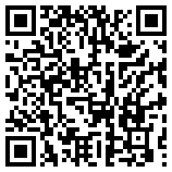 QR Code for Dollar General in Buena Vista, VA 24416