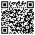 QR Code for Don Pedro 2 in Mechanicsville, VA 23116