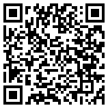 QR Code for Douglas Weitzman M.D in Carrollton, VA 23314