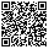 QR Code for Driver Improvement Program (Vasap) in Virginia Beach, VA 23462