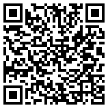 QR Code for Duke Energy in RICHMOND, VA 23261