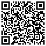 QR Code for Dunkin' Donuts in Gloucester Point, VA 23062