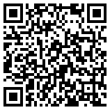 QR Code for Dunkin' Donuts in Springfield, VA 22150