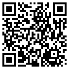 QR Code for Earl's Place in Bassett, VA 24055