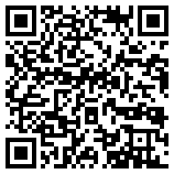 QR Code for Eddie Local Locksmith in Glen Allen, VA 23060