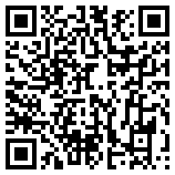 QR Code for Edelweiss Restaurant in Staunton, VA 24401