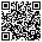 QR Code for Elections in Roanoke, VA 24018