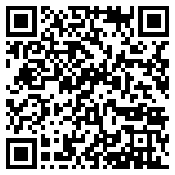 QR Code for Ernest Communications VG in Grundy, VA 24614