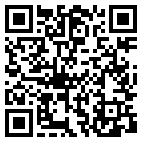 QR Code for Ethan Allen in Vienna, VA 22182