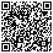 QR Code for Excel Intervention Theraputic Services in Lancaster, VA 22503