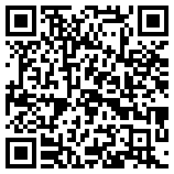 QR Code for Extra Space Storage in Chesapeake, VA 23321