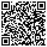 QR Code for Ezstorage in Vienna, VA 22180