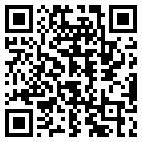 QR Code for FH tv Service Inc Sales & Service in Arlington, VA 22205