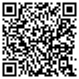 QR Code for Whitehead and Graves Bobbi in Henrico, VA 23229