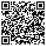 QR Code for Faith Free Will in Carrollton, VA 23314