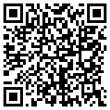 QR Code for Falls Church Lock & Safe in Falls Church, VA 22042