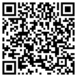 QR Code for Fluent Conveyors in North Chesterfield, VA 23236