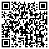 QR Code for Financial Solutions in Midlothian, VA 23112