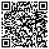 QR Code for Five Below in Virginia Beach, VA 23456