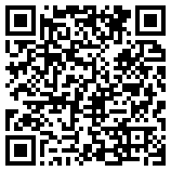 QR Code for Five Guys Quander Road in Alexandria, VA 22307