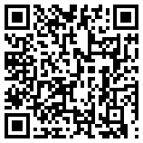 QR Code for Center for Plastic Surgery in Annandale, VA 22003