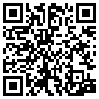 QR Code for Force Security in Manassas, VA 20109