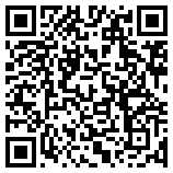 QR Code for Franklin Container in Boones Mill, VA 24065