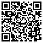 QR Code for Fresh Fare Cafe in Virginia Beach, VA 23456