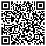 QR Code for Gainsville Pharmacy in Gainesville, VA 20155