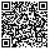 QR Code for The Gateway Gallery in Round Hill, VA 20141