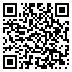 QR Code for Gee Burger in Falls Church, VA 22046