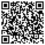 QR Code for Geico Insurance in Norfolk, VA 23505