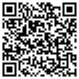 QR Code for Ginter Hall South in North Chesterfield, VA 23235