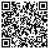 QR Code for Giuseppe's Restaurant in Midlothian, VA 23112