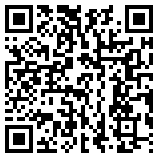 QR Code for Global Consultants Incorporated in Glen Allen, VA 23059