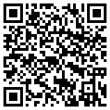 QR Code for Global Intelligence in Arlington, VA 22205