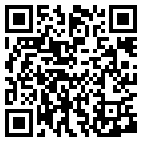 QR Code for Glory Days in Ashburn, VA 20148