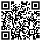 QR Code for Goad Orbie in Laurel Fork, VA 24352