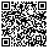 QR Code for Peter Goldman MD in Burgess, VA 22432