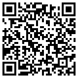 QR Code for Gore Home Security Systems in Gore, VA 22637
