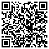 QR Code for Gospel Tabernacle Recreation Center in Gretna, VA 24557