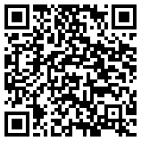 QR Code for Gravitys Edge Computer in Palmyra, VA 22963